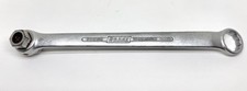 HAZET 2567 Chrom Vanadium