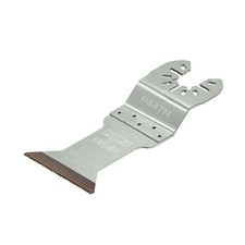 Smart Blades P44TN1 UN PUR