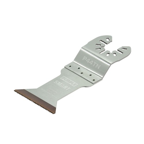 Smart blades p44tn1 pur - un,