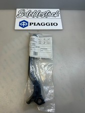 1 levier frein piaggio gilera