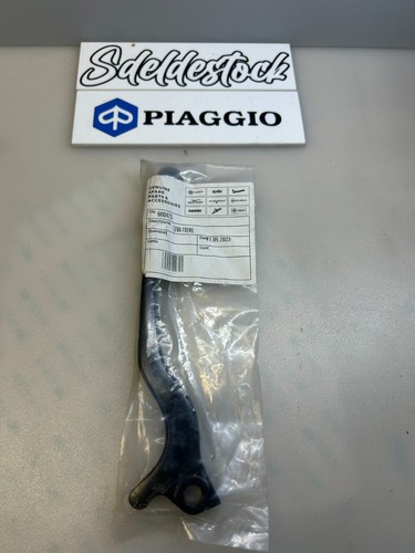 Levier frein piaggio - 1,