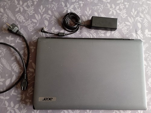 Vends portable série - portable,