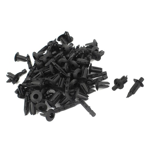 Universal piece rivets - piece,