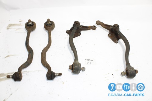Original bmw e28 ensemble - e28, de
