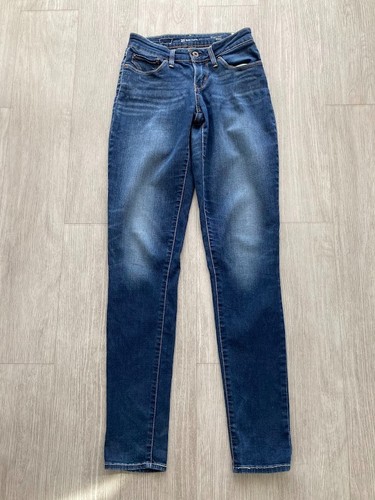 Jeans levi bold - bold, curve