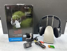 Sennheiser RS 120 Headband