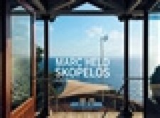 Marc Held - Skopelos by