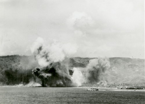 Ww2 omaha beach - omaha, dday