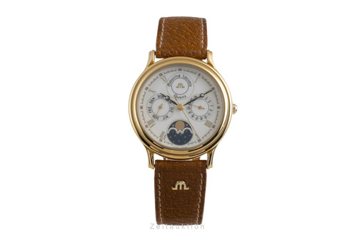 Montre homme maurice - montre,