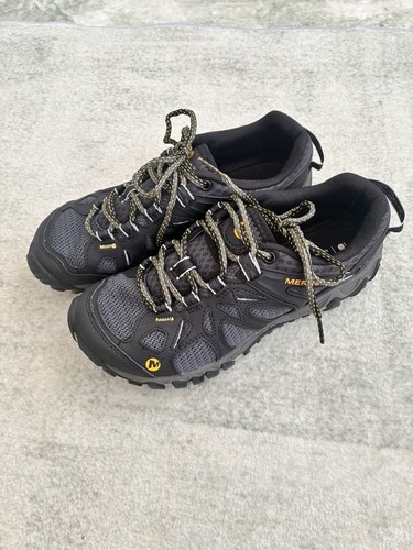 Chaussure femme sport neuf - femme,