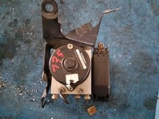 1146149 Agrégat ABS  FORD