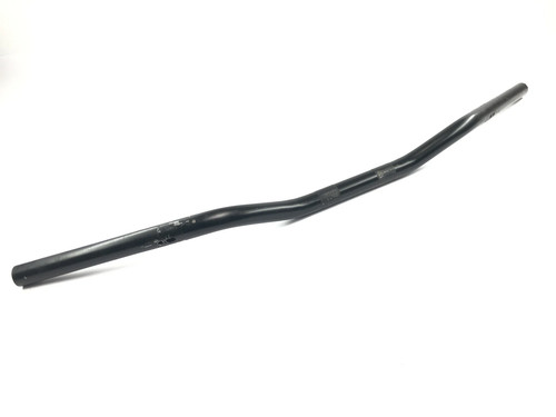 Yamaha xvs 650 - 650,