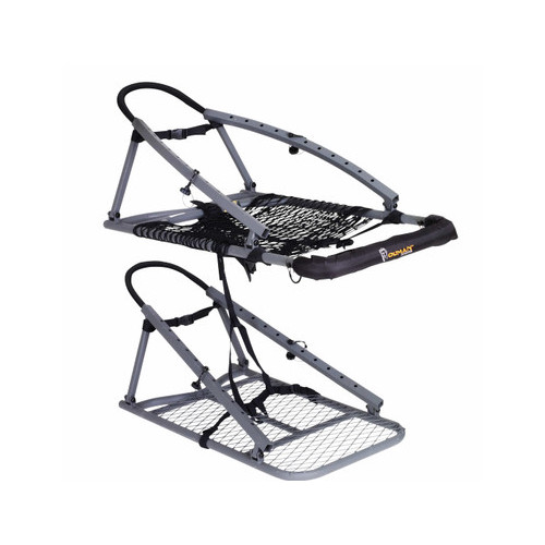 Man outdoors multi - ol',