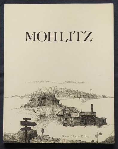 Philippe mohlitz - philippe,