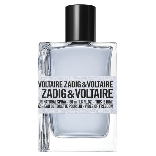Zadig voltaire this him - is,
