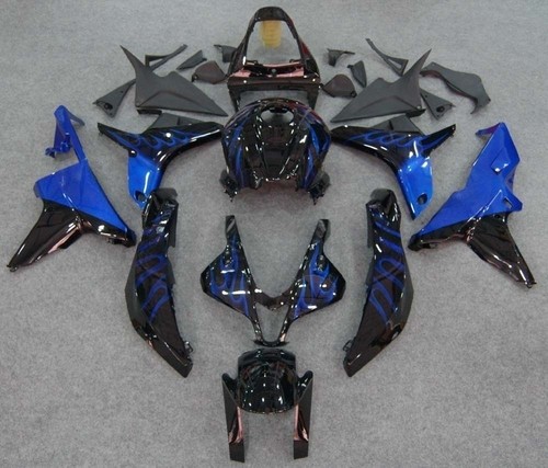 Amotopart fairing kit bodywork - fairing,