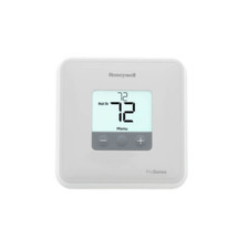 Goodman Non-Programmable