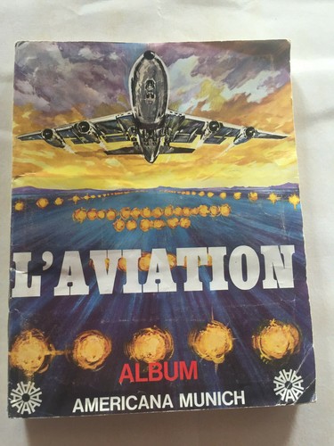 Album poster pochette - album, +