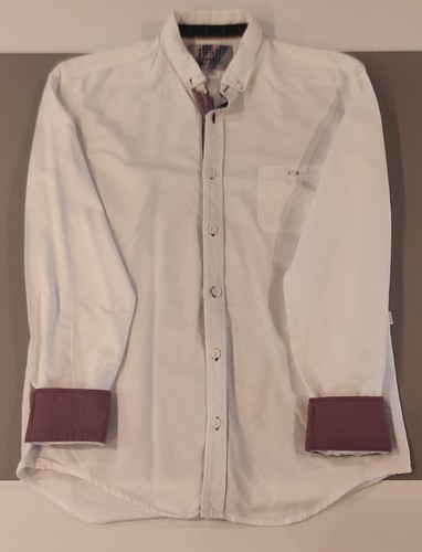 Chemise serge blanco - serge,