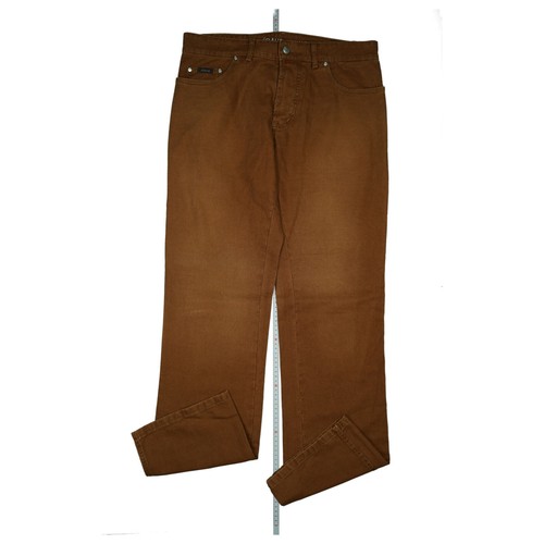 Feraud homme pantalon - pantalon, jeans