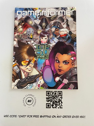 Game informer videogame - game,