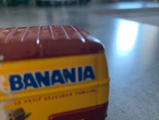 VÉHICULES MINIATURE  RENAULT