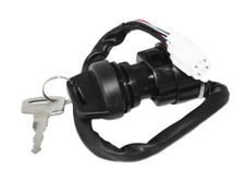 Neiman contacteur clé YAMAHA