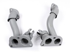 VW Bus T3 T2 Pipes Admission 1.9 2.0 Wbx Lbx GW Dg Cv Df Gauche et Droite 2 Neuf