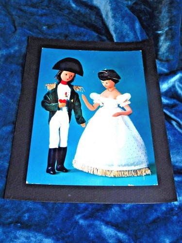 Carte postale les - carte,