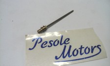 Jet Carburateur Minimum 50/60 Carburateur Cozette ACME Ruggerini