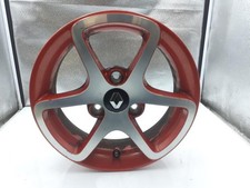 Jante RENAULT TWIZY 45