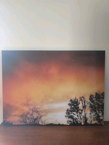 Tableau édition limitée - /,