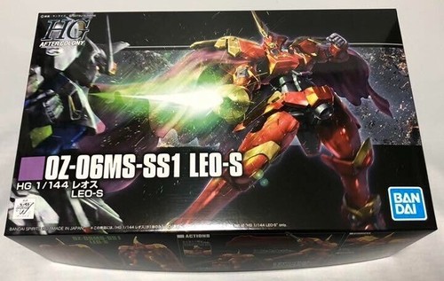 Premium bandai 144 - premium, 1/144