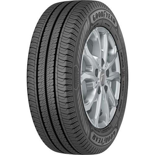 Goodyear pneu été 215 r - pneu,