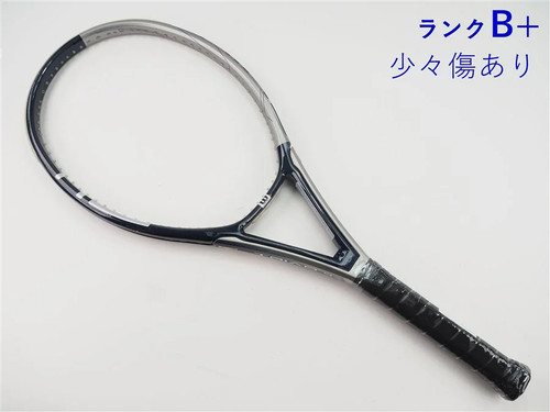 Wilson triad 100 - 4,