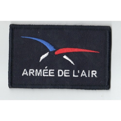 Ecussons militaire armee l - de,