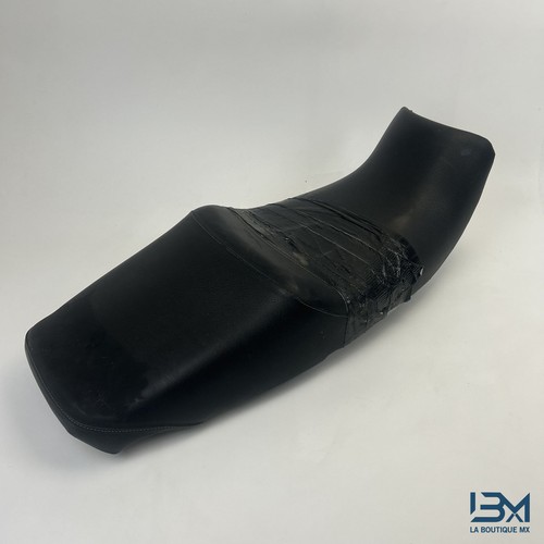 Selle triumph 1200 trophy 1996 - selle,