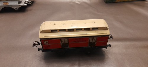 Modélisme ferroviaire - modélisme,