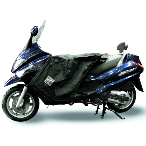 Tablier couvre jambe tucano - tablier,