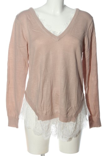 Divided pull col - h&m,