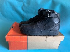 NIKE AIR FORCE 1 HIGH ( SWAT )