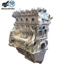 Réparation Moteur A20DTJ Pour