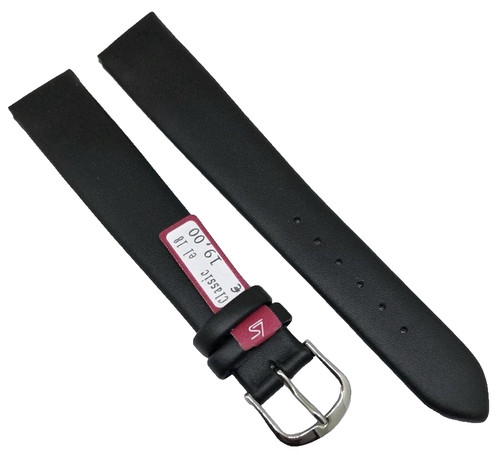 Bracelet montre longueur à - montre,