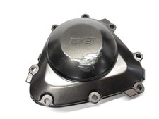 Carter moteur droit YAMAHA MT09 850 2018-2020 TRACER 900