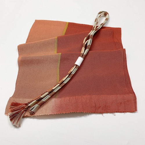 8055 accessoire kimono - 8055#,