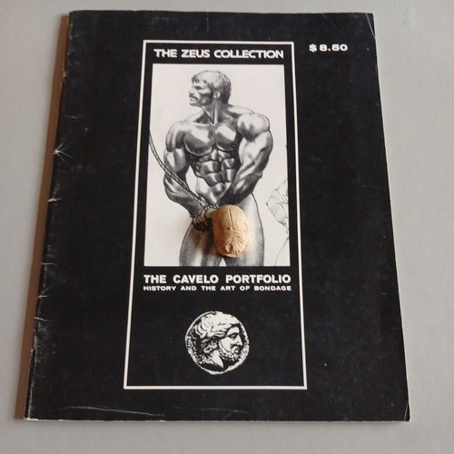 Adulte zeus collection - bd,