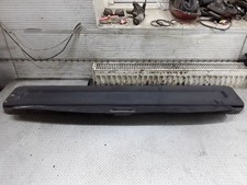 Renault Laguna II 2006 Plage