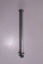 Axe roue arrière (Ktm - Rc