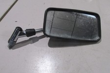 Rétroviseur droit moto guzzi - (moto,