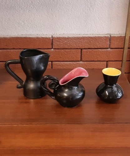 Ceramique vase chambost - ceramique,